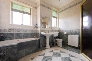 Photo 9- click for photo gallery